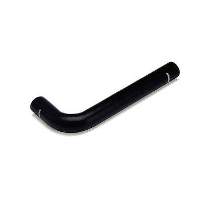 Mishimoto Silicone Upper Radiator Hose Chevrolet Impala (283/327) 1966-1968 MMHOSE-GM-9U Photo - Primary
