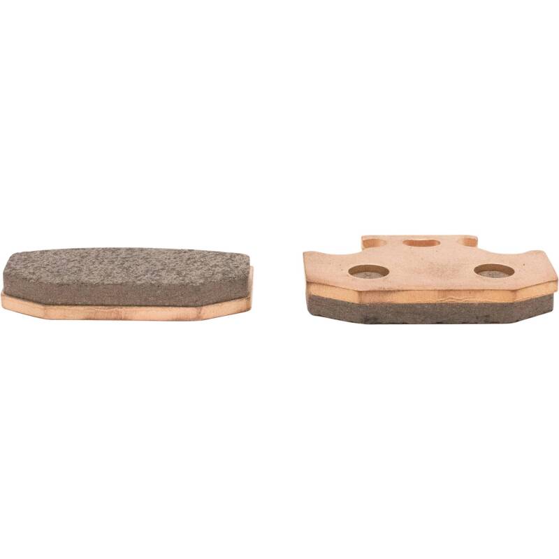 All Balls Racing Sintered Brake Pads 18-8090 18-8090 Photo - Primary