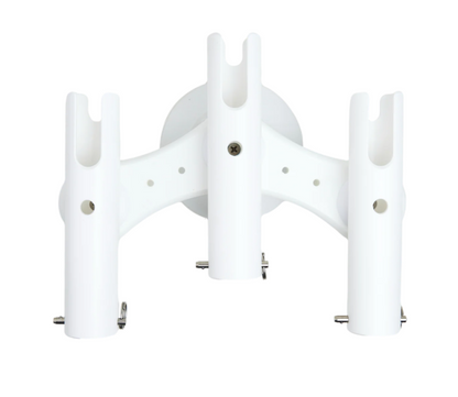 SeaSucker Pro Series 3-Rod Holder MF5083 MF5083 User 1