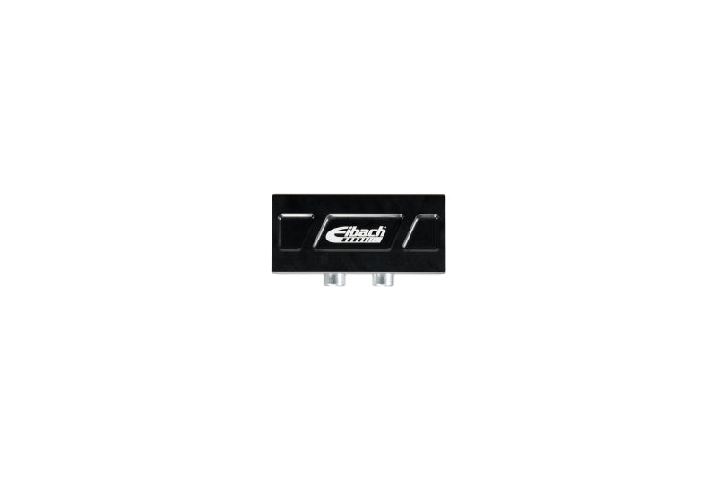 Eibach 09-13 Ford F-150 Pro-Truck Rear Lift Block LB81-35-002-01-02 LB81-35-002-01-02 Photo - Close Up
