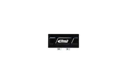 Eibach 09-13 Ford F-150 Pro-Truck Rear Lift Block LB81-35-002-01-02 LB81-35-002-01-02 Photo - Close Up