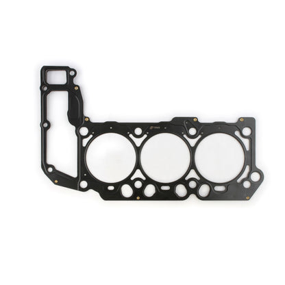 Cometic 02+ Dodge Powertech 3.7L V6 95mm .060in MLS-5 Head Gasket C5794-060 C5794-060 Photo - Primary