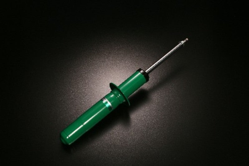Tein 17-20 Audi A4/A4 Quattro (B9) Front EnduraPro Plus Shock VSGF6-B1MS2 VSGF6-B1MS2 User 1