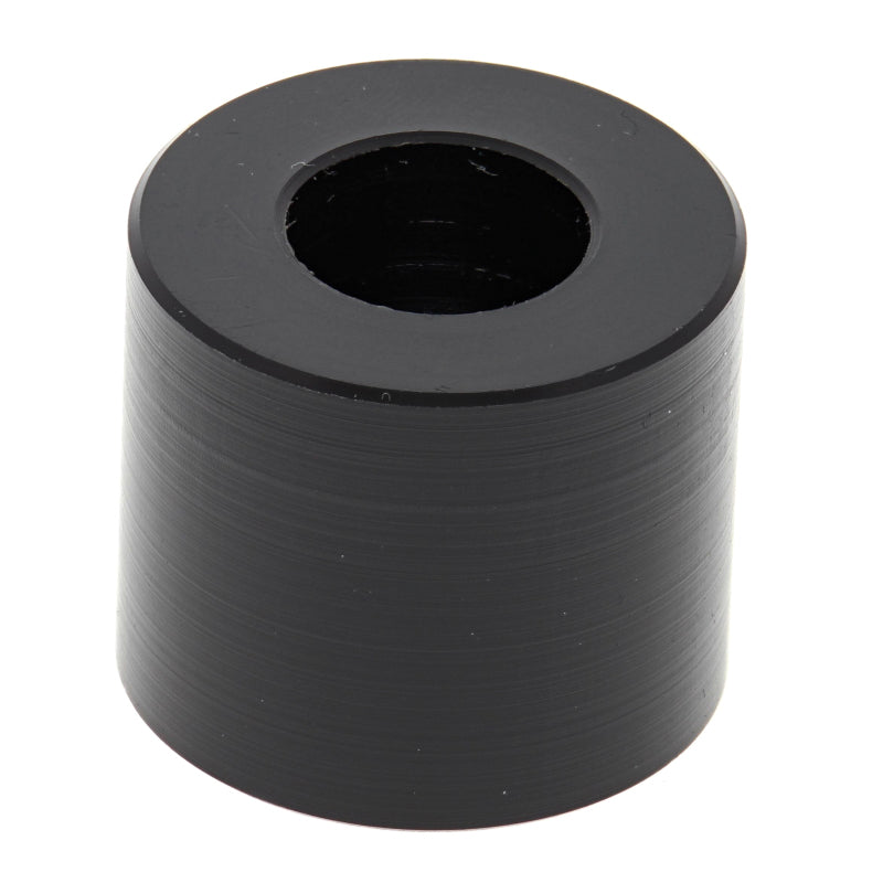 All Balls Racing Chain Roller 79-5012 79-5012 Photo - Primary