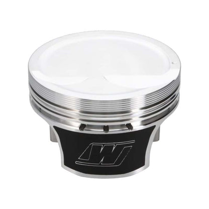 Wiseco Ford 4.6/5.4L Modular V8, 2 Valve Left Piston - Single 60086LX2 60086LX2 User 3