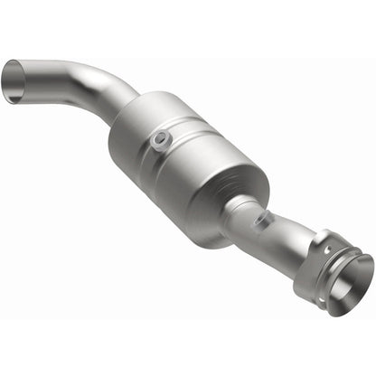 MagnaFlow Ford F-150 OEM Grade Federal / EPA Compliant Direct-Fit Catalytic Converter