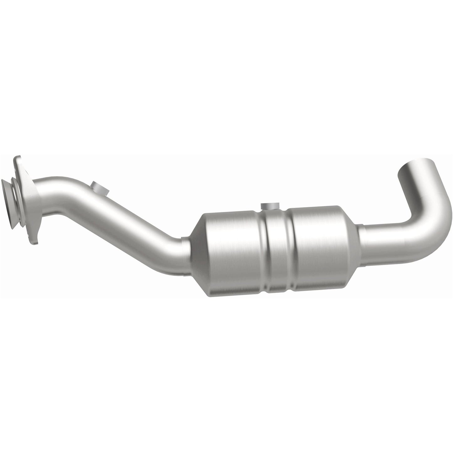 MagnaFlow Ford F-150 OEM Grade Federal / EPA Compliant Direct-Fit Catalytic Converter