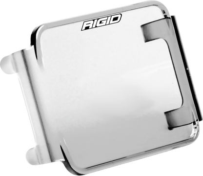 Rigid Industries Cover D-Series 201923 User 2