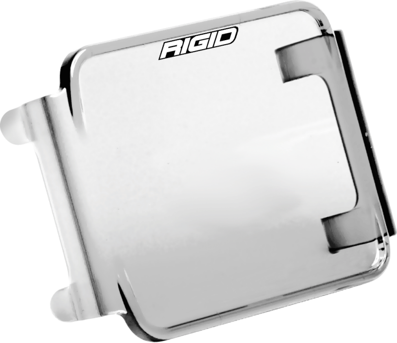 Rigid Industries Cover D-Series 201923 User 2