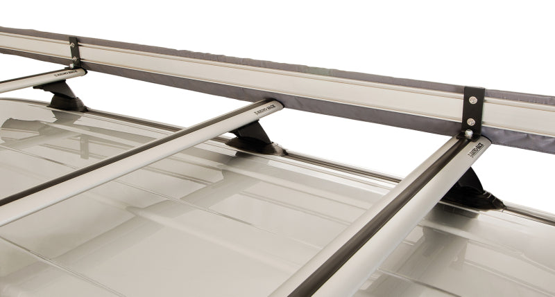 Rhino-Rack Universal Awning Bracket Kit - Short - 2 pcs 31111 31111 Photo - Primary