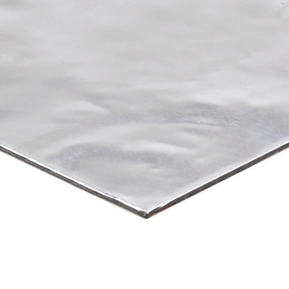 DEI Boom Mat Damping Material - 12-1/2in x 24in (2mm) - 20.8 sq ft - 10 Sheets 50210 50210 Photo - Primary