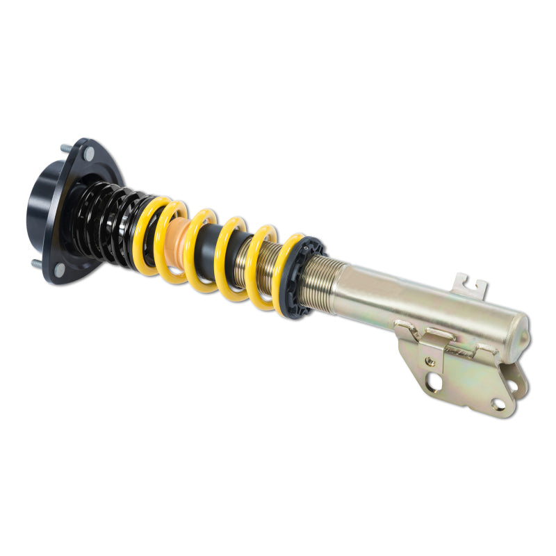 ST XTA Adjustable Coilovers Subaru Impreza GC 18245801 18245801 User 2