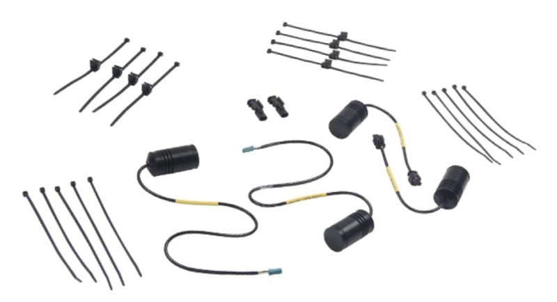 KW BMW M3 G80/M4 G82 ESC Module 68511187 68511187 User 1