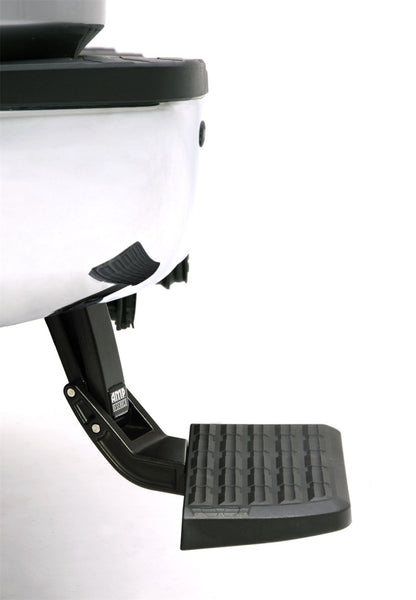 AMP Research 2007-2013 Toyota Tundra 75305-01A Photo - Mounted