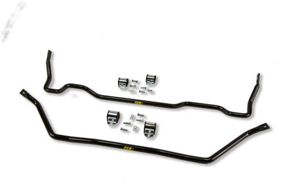 ST Suspensions Front & Rear Sway Bar Kit  Toyota Celica 52217 Photo - out of package