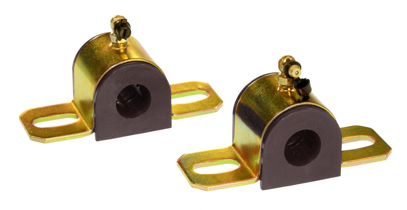 Prothane Suspension Stabilizer Bar Bushing 19-1206-BL Photo - Primary