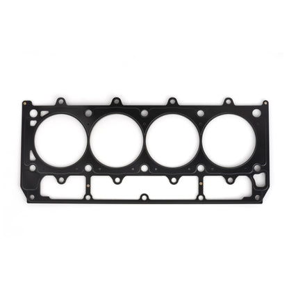 Cometic GM/Dart LS Next MLX Head Gasket RH 4.200 .060 C15362-060 C15362-060 Photo - Primary