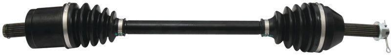 QuadBoss Rugged Axle 609189 609189 Photo - Primary