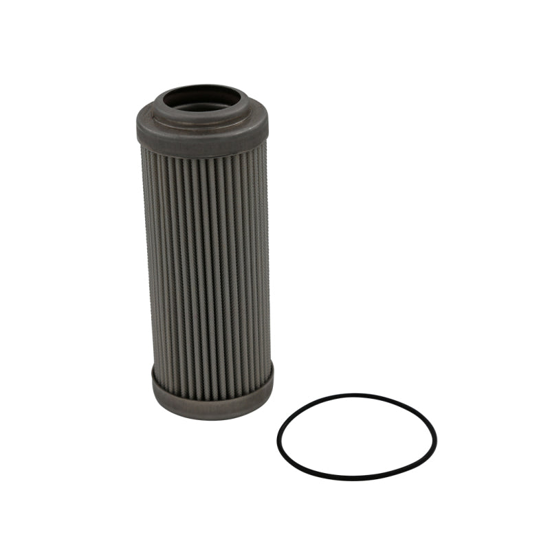 Aeromotive Fuel Filter 12639 Photo - out of package