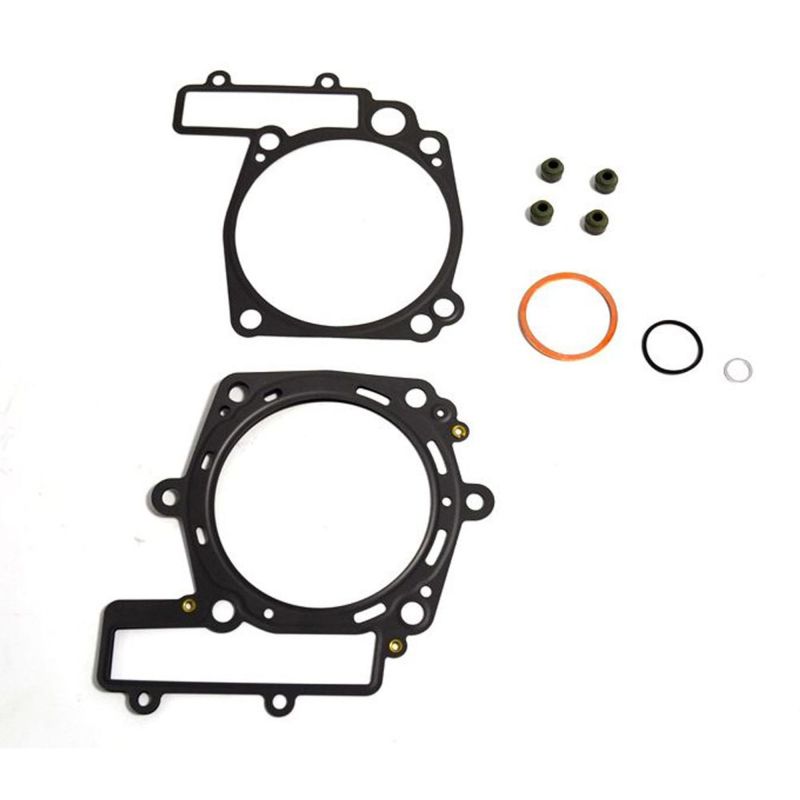 Athena 11-13 Husqvarna TXC 511 Top End Gasket Kit P400220600266 P400220600266 Photo - Primary