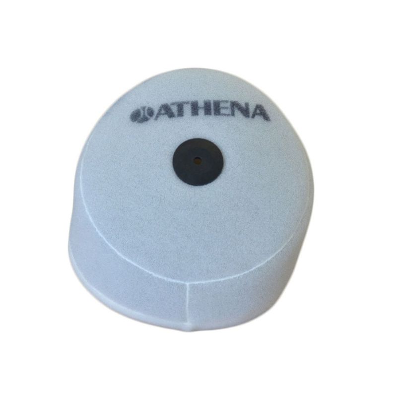 Athena 87-88 Honda CR 125 R Air Filter S410210200021 S410210200021 Photo - Primary