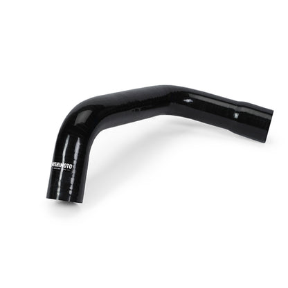Mishimoto 68-77 Chevrolet El Camino 400/454 Silicone Lower Radiator Hose MMHOSE-GM-16L MMHOSE-GM-16L Photo - Primary