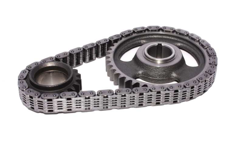 Comp Cams P Timing Chain Set 3212 Photo - Primary