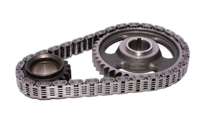 Comp Cams P Timing Chain Set 3212 Photo - Primary
