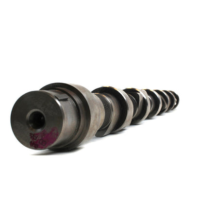 Industrial Injection 07.5-18 6.7L Dodge Cummins Stock Reground Camshaft PDM-770ST PDM-770ST User 1