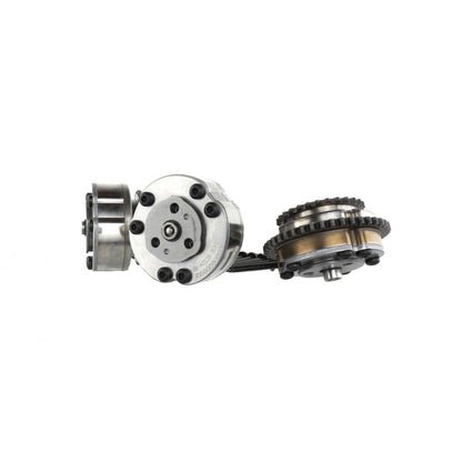Ford Racing 15-17 5.0L / 5.2L Coyote High Performance Cam Phaser M-6004-A50R M-6004-A50R Photo - Unmounted