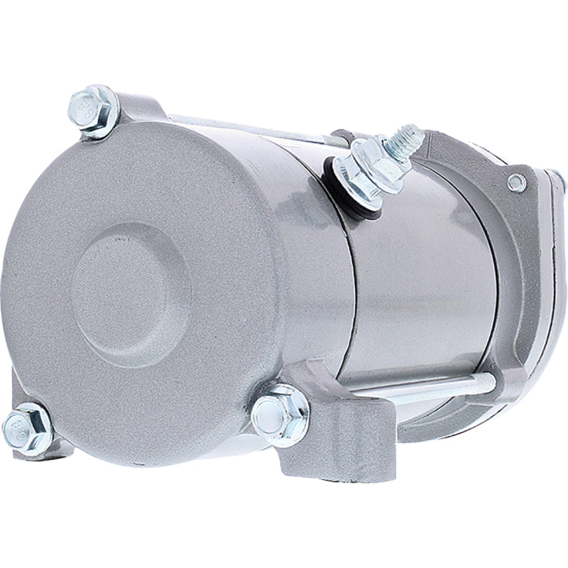 Arrowhead Mitsbu 12V Str 410-54155 410-54155 Photo - Primary