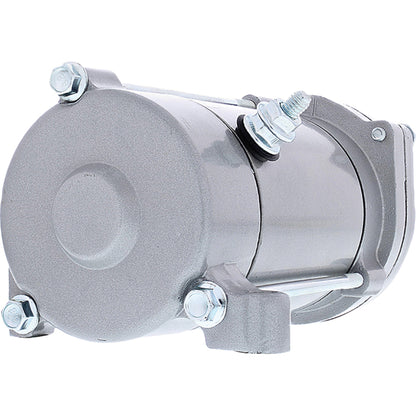 Arrowhead Mitsbu 12V Str 410-54155 410-54155 Photo - Primary