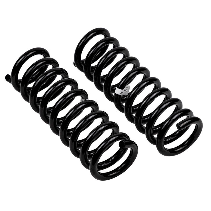 Old Man Emu ARB / OME Coil Spring Front L/R Disco Iii 2005On 2744 2744 Photo - out of package