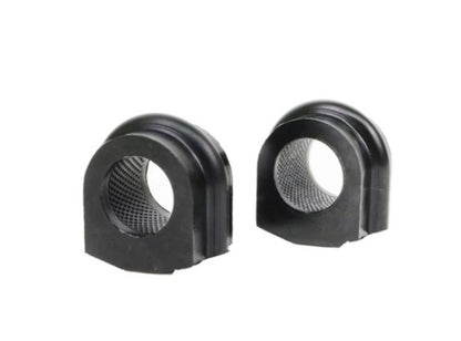 Whiteline Sway Bar - Mount Service Kit KSK045-24 User 1