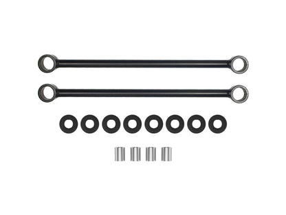 ICON 99-04 Ford F-250/F-350 Standard Sway Bar Link Kit 33600 33600 Photo - Primary