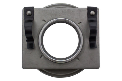 ACT Release Bearing RB003 Photo - out of package