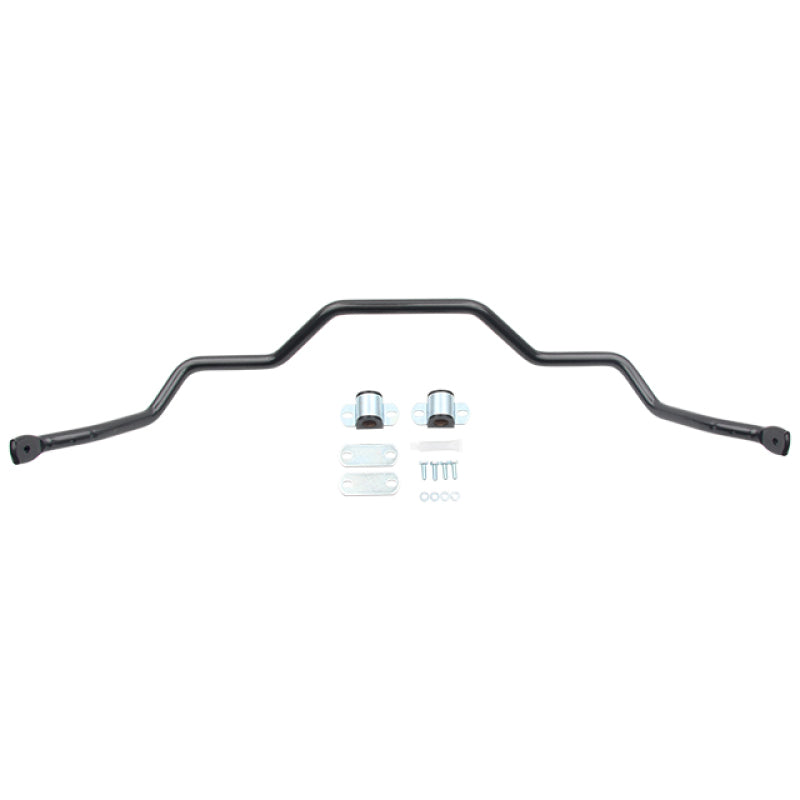 ST Suspensions Front Anti Sway Bar Honda Prelude incl. SH 50187 Photo - Primary