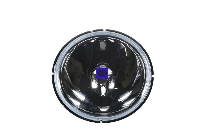 Hella Glued Headlamp Insert EGr 1F8 148114011 148114011 Photo - Unmounted