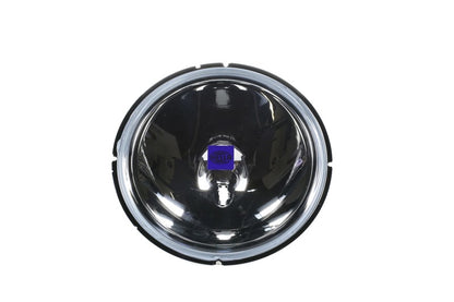 Hella Glued Headlamp Insert EGr 1F8 148114011 148114011 Photo - Unmounted