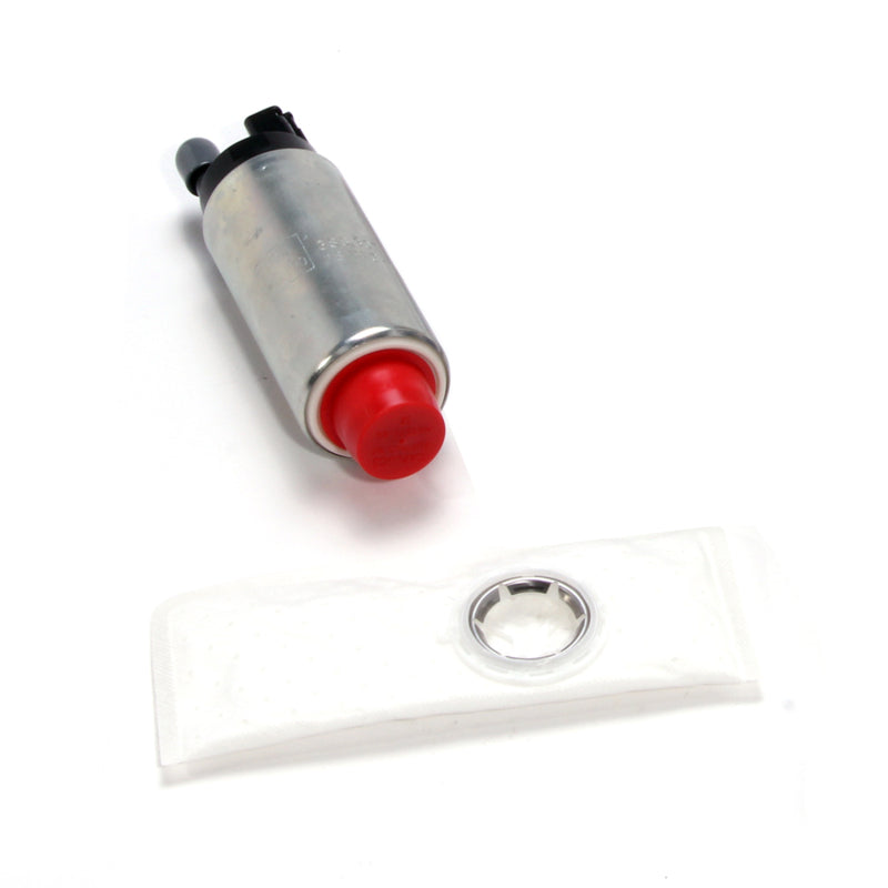 BBK Performance 86-97 Ford Mustang 155 LPH In-Tank Fuel Pump Kit 1527 Photo - Primary