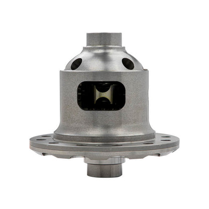 ARB Airlocker 31 Spl Dodge 1500 9.25in Rear ZF C-Clip Axle RD259 RD259 Photo - Unmounted
