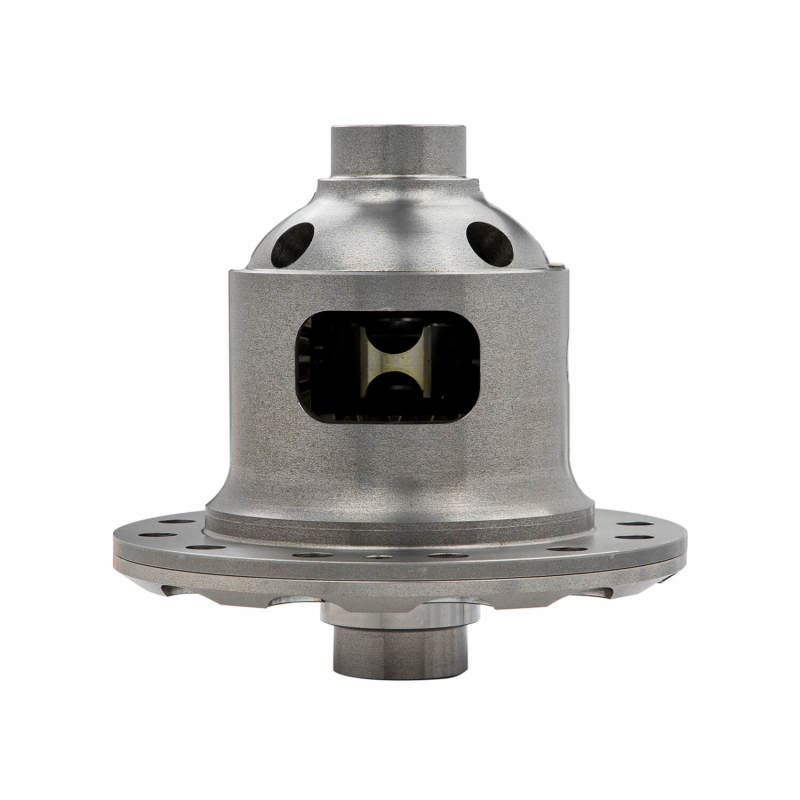 ARB Airlocker 31 Spl Dodge 1500 9.25in Rear ZF C-Clip Axle RD259 RD259 Photo - Unmounted
