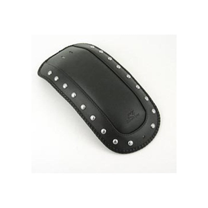 Mustang Motorcycle Fender Bib Studded Vstar 650 78078