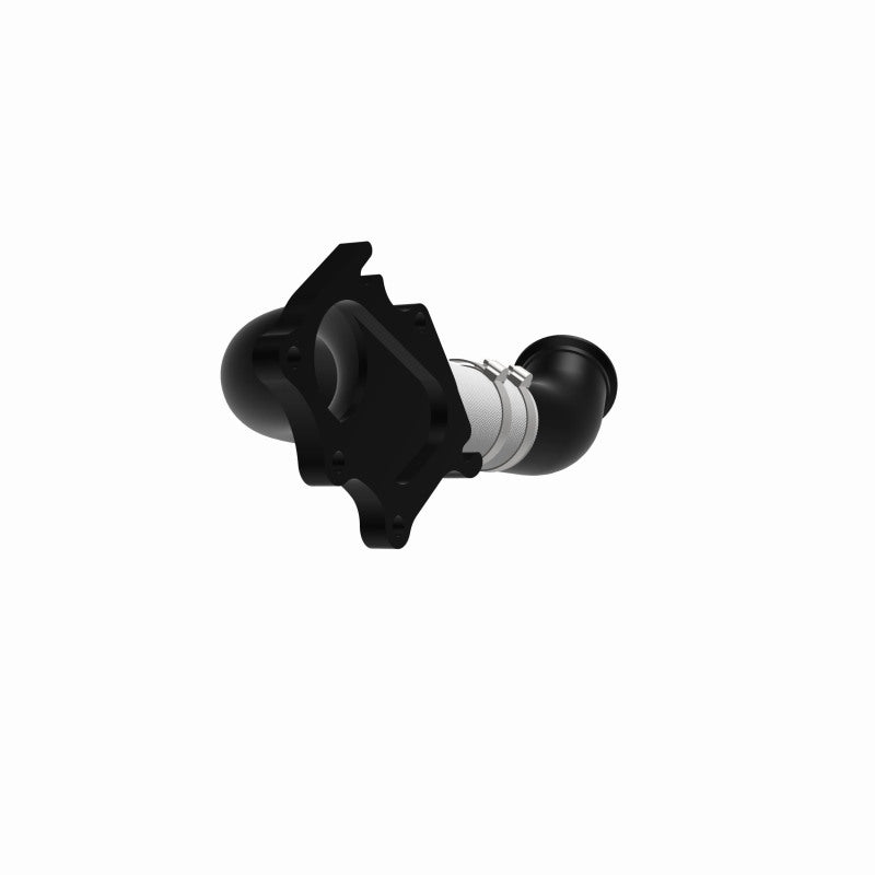 Magnaflow Manifold Pipe 15398 360 Degree Image Set
