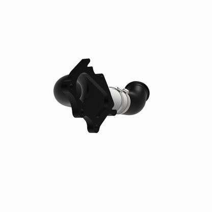 Magnaflow Manifold Pipe 15398 360 Degree Image Set