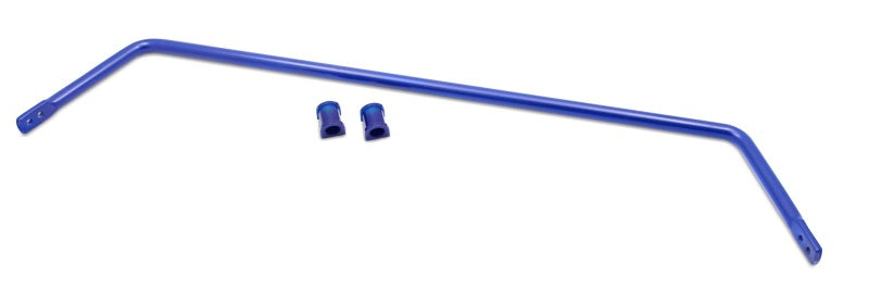 Superpro Toyota MR2 Sypder 2000-2005 Front Sway Bar RC0091FZ-22 RC0091FZ-22 Photo - Primary