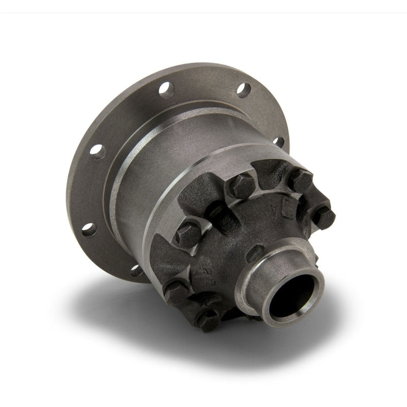 Eaton AMC 20 Detroit Locker Differential 3.07UP 29-Spline 187SL47A Photo - Unmounted