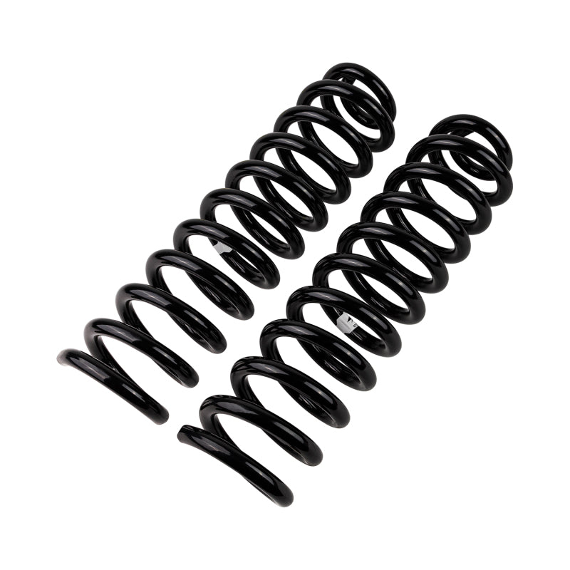 Old Man Emu ARB / OME Coil Spring Front Ford F350 2005On 2768 2768 Photo - out of package