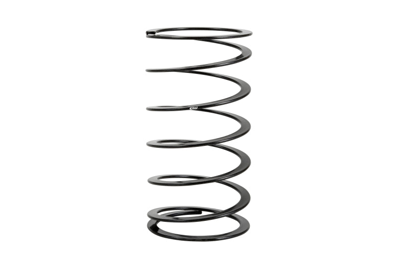 Eibach 2.50 in. ID Helper Spring HELPER250T Photo - Primary