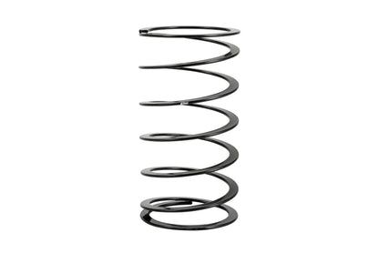 Eibach ERS 2.25in ID Helper Spring HELPER225T HELPER225T Photo - Primary